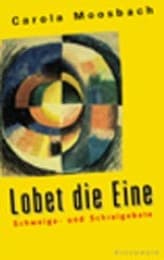 Cover von Lobet die Eine