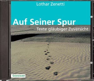 Cover von Auf Seiner Spur