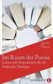 Cover von Im Raum der Poesie