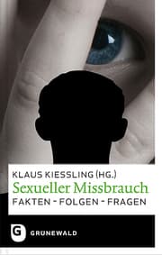 Cover von Sexueller Missbrauch
