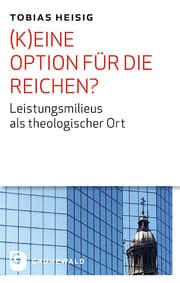 Cover von (K)eine Option für die Reichen?