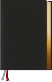 Cover von Gotteslob