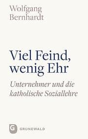 Cover von Viel Feind, wenig Ehr