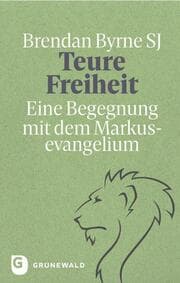 Cover von Teure Freiheit