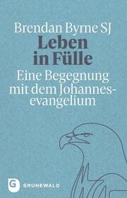Cover von Leben in Fülle