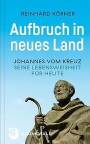Cover von Aufbruch in neues Land