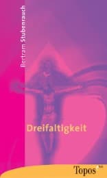 Cover von Dreifaltigkeit