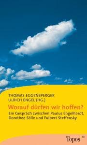 Cover von Worauf dürfen wir hoffen?
