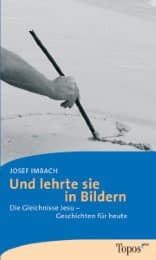 Cover von Und lehrte sie in Bildern