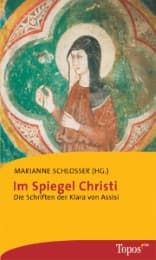 Cover von Im Spiegel Christi