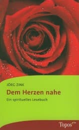 Cover von Dem Herzen nahe