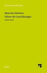 Cover von Führer der Unschlüssigen