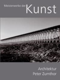 Cover von Meisterwerke der Kunst