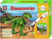 Cover von Ting-Starter-Set - Dinosaurier