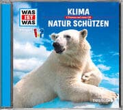 Cover von Klima/Natur schützen