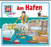 Cover von Am Hafen