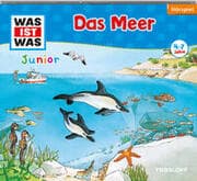 Cover von Junior Hörspiel: Das Meer