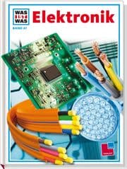 Cover von Elektronik