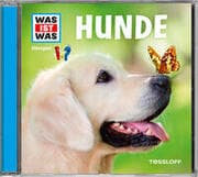 Cover von Hunde