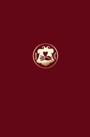 Cover von Predigten über das 2.Buch Samuelis