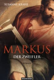 Cover von Markus, der Zweifler