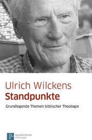 Cover von Standpunkte