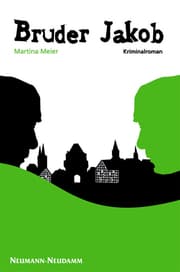 Cover von Bruder Jakob