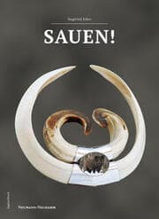 Cover von SAUEN!
