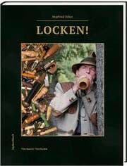 Cover von Locken!