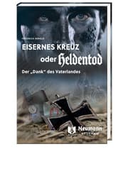 Cover von Eisernes Kreuz oder Heldentod