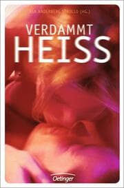 Cover von Verdammt heiß