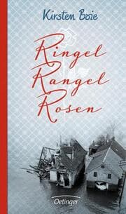 Cover von Ringel, Rangel, Rosen