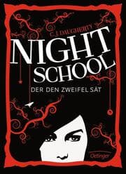 Cover von Der den Zweifel sät