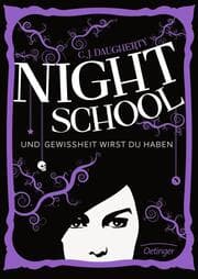 Cover von Und Gewissheit wirst du haben