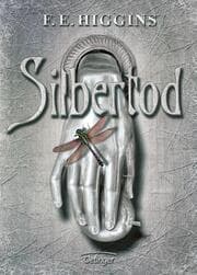 Cover von Silbertod