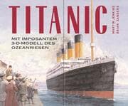 Cover von Titanic
