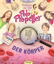 Cover von Der Körper