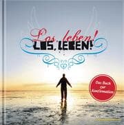 Cover von Los, leben