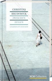 Cover von Zwischenzeilen