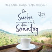 Cover von Die Suche nach dem Sonntag
