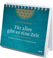 Cover von Für alles gibt es eine Zeit