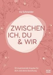 Cover von Zwischen ich, du & wir