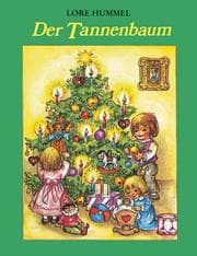 Cover von Der Tannenbaum