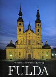 Cover von Fulda