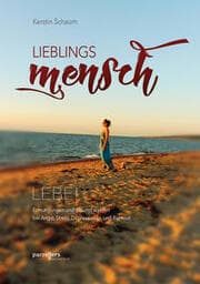 Cover von Lieblingsmensch