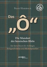 Cover von Das 'Ô'