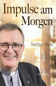 Cover von Impulse am Morgen 1