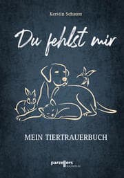 Cover von Du fehlst mir