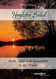 Cover von Herzliches Beileid