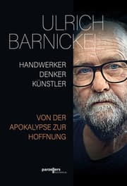Cover von Handwerker, Denker, Künstler
